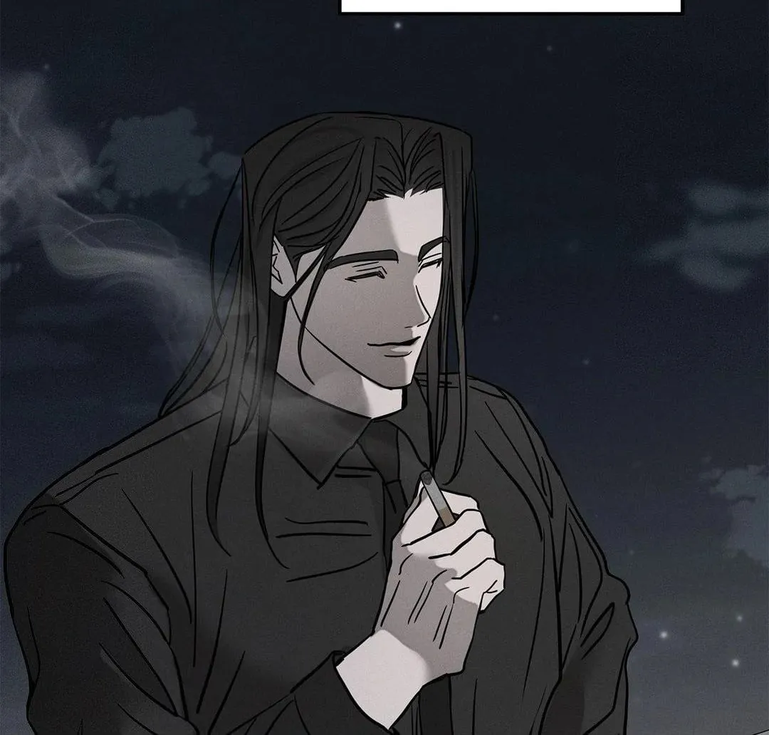 Read Pietà chapter 15 image 101 on Lezhin