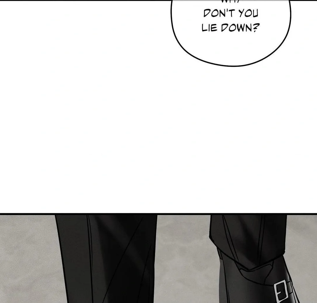 Read Pietà chapter 15 image 105 on Lezhin
