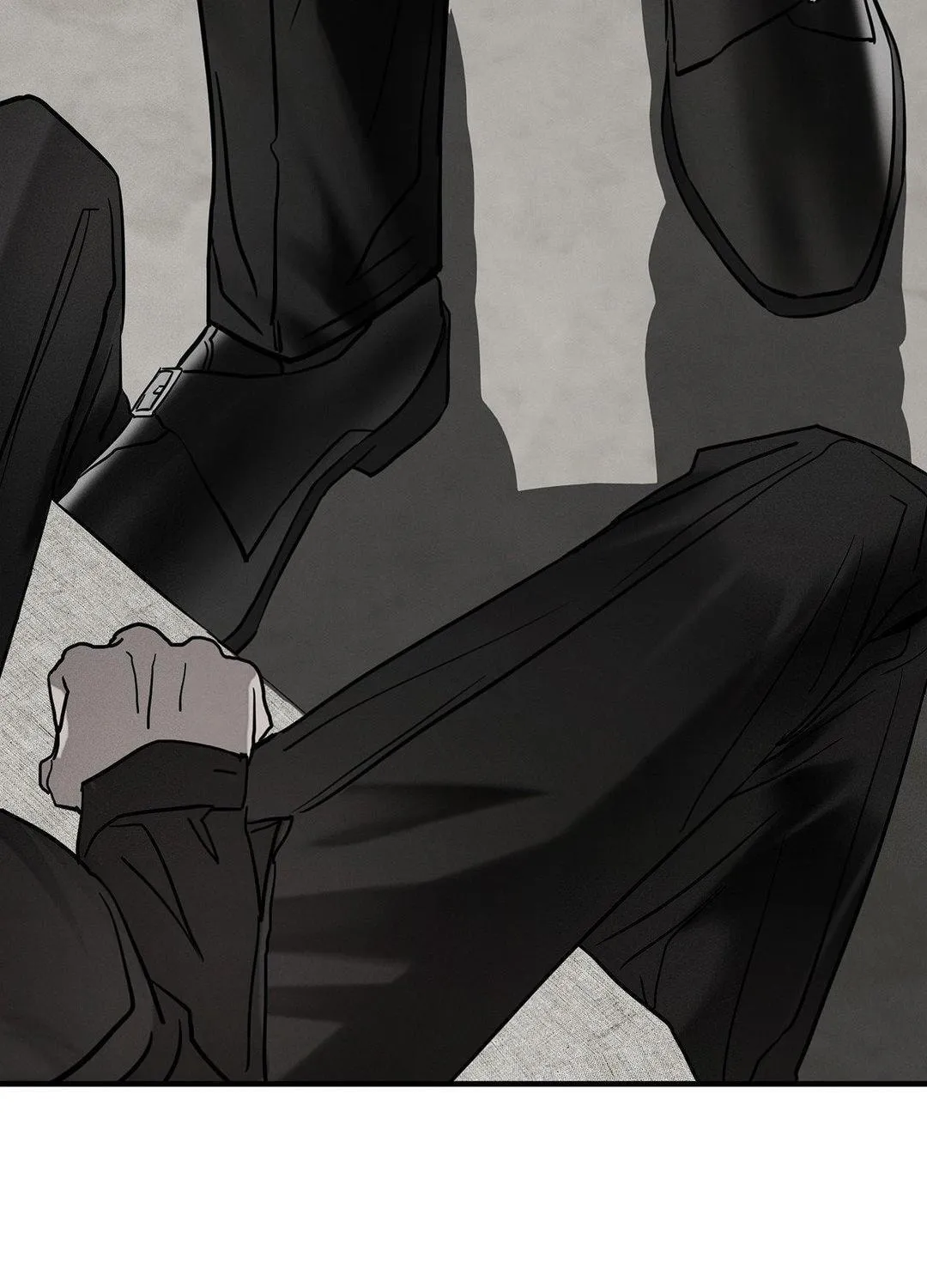 Read Pietà chapter 15 image 106 on Lezhin