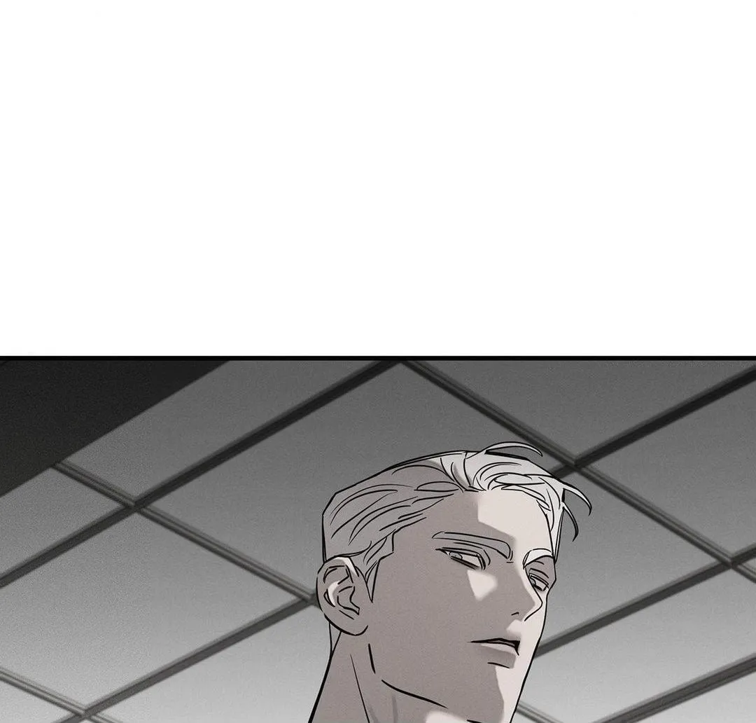 Read Pietà chapter 15 image 107 on Lezhin