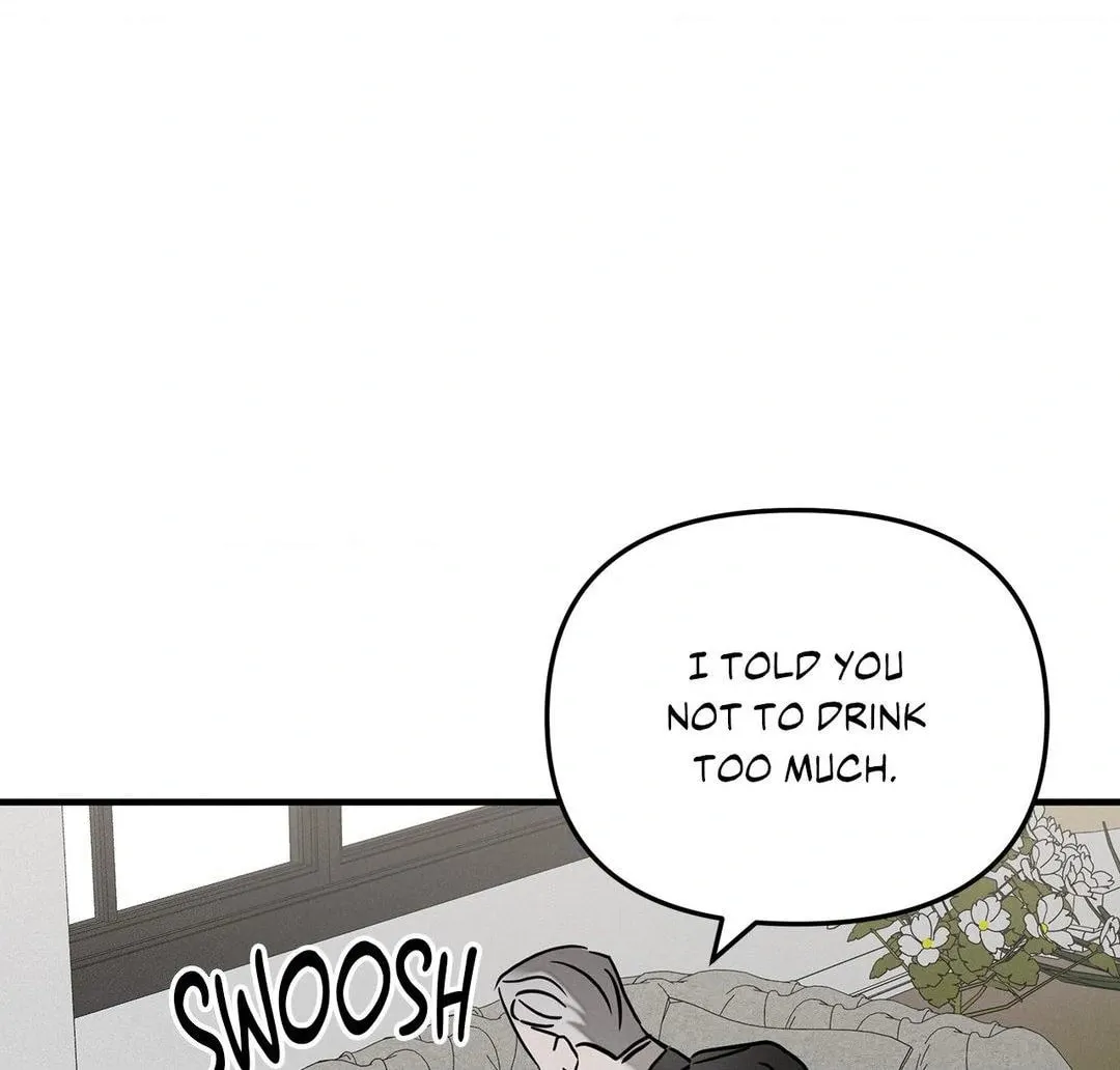 Read Pietà chapter 15 image 109 on Lezhin