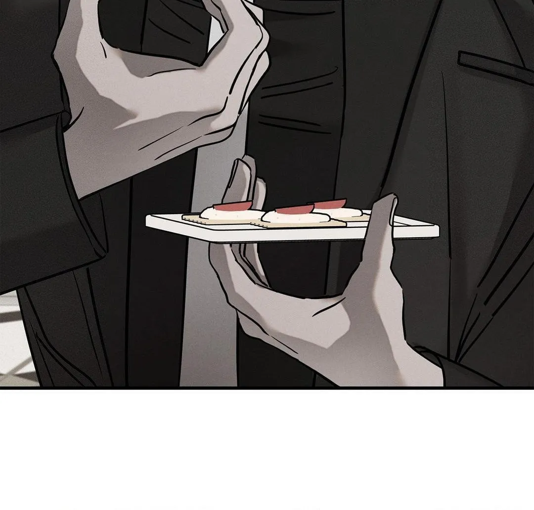 Read Pietà chapter 15 image 11 on Lezhin
