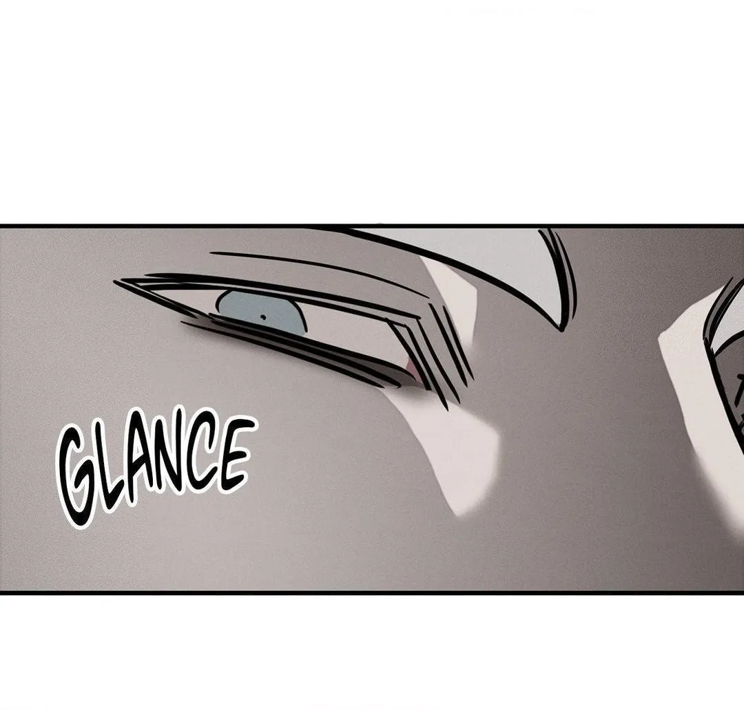 Read Pietà chapter 15 image 111 on Lezhin