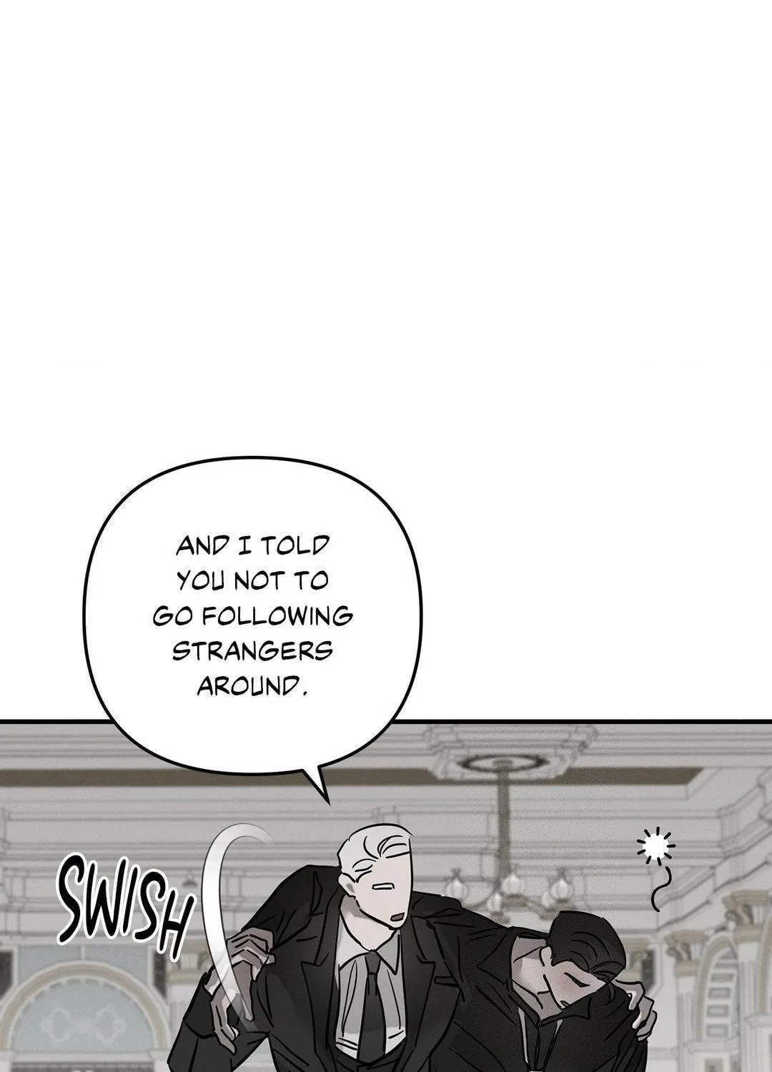 Read Pietà chapter 15 image 112 on Lezhin
