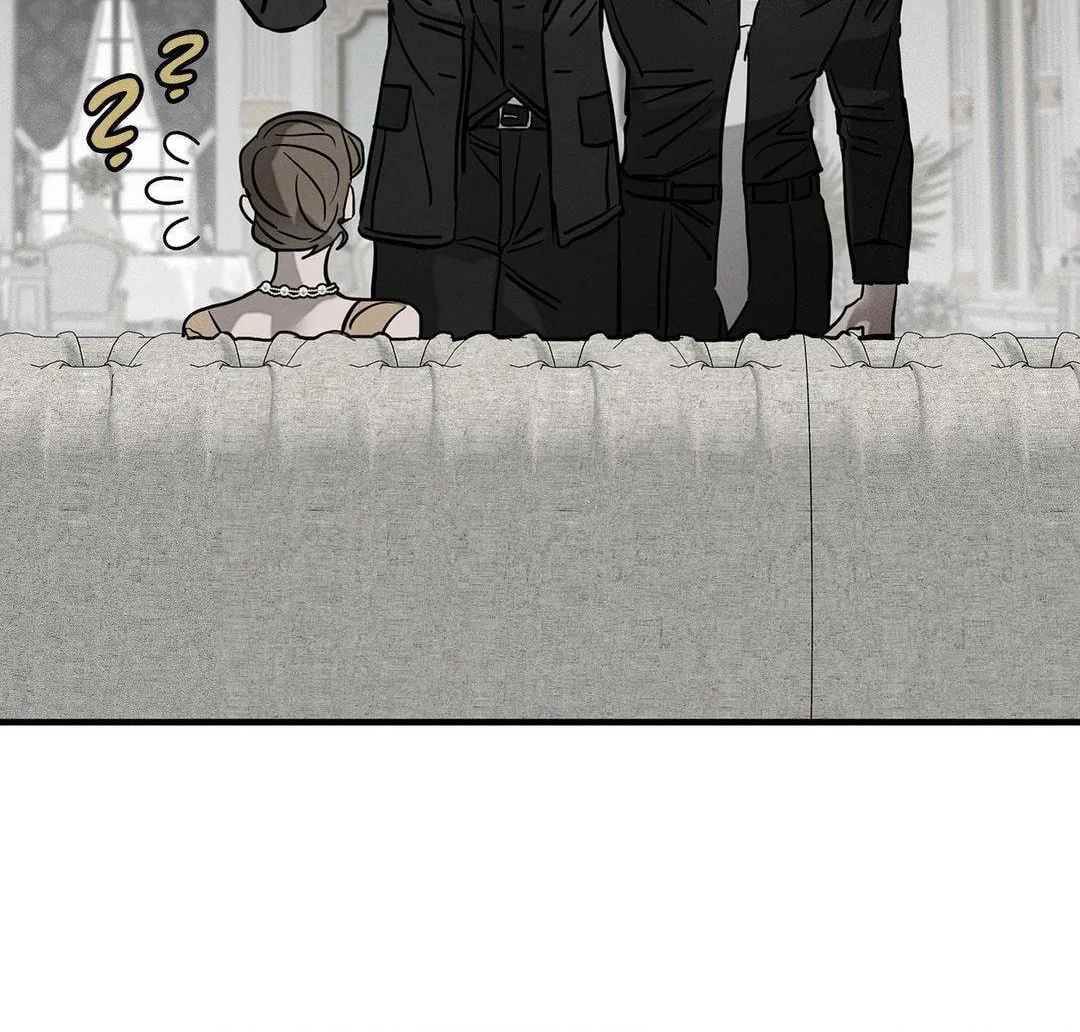 Read Pietà chapter 15 image 113 on Lezhin