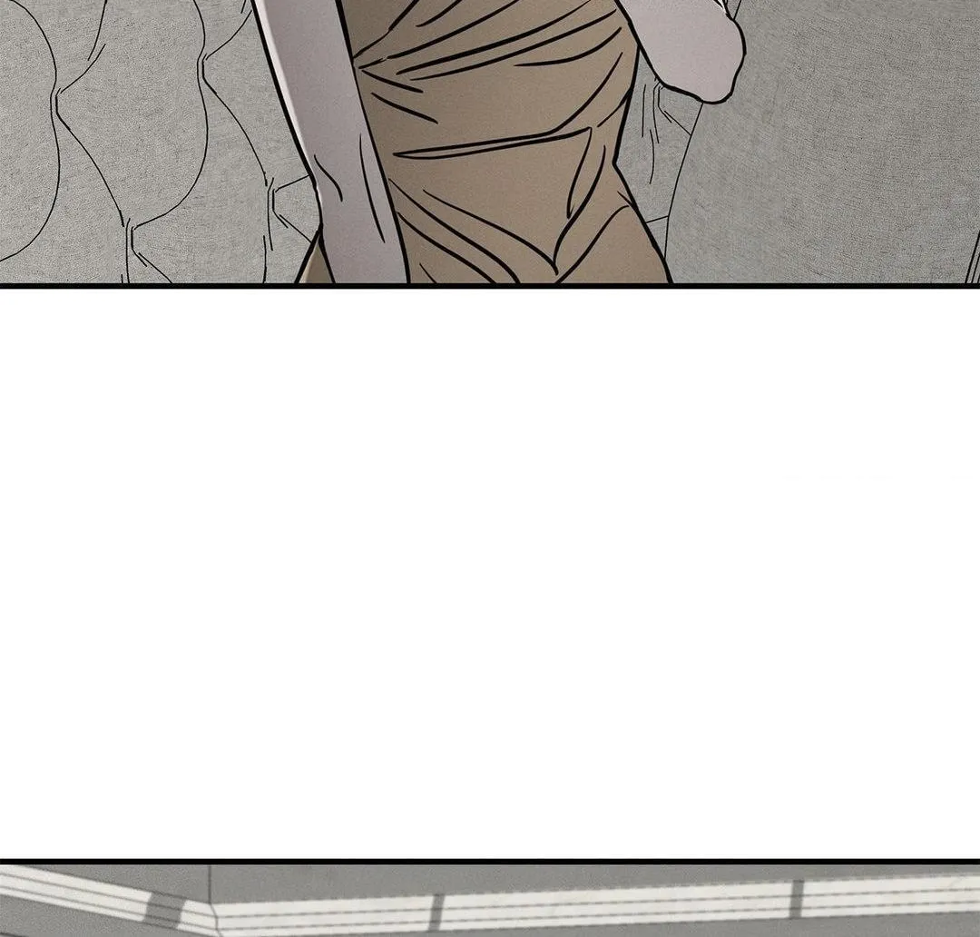 Read Pietà chapter 15 image 115 on Lezhin