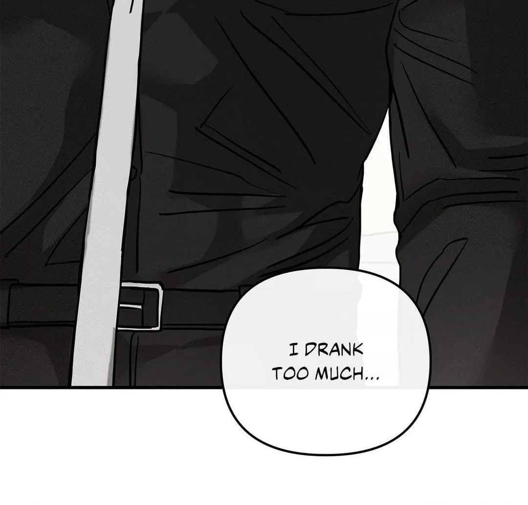 Read Pietà chapter 15 image 117 on Lezhin