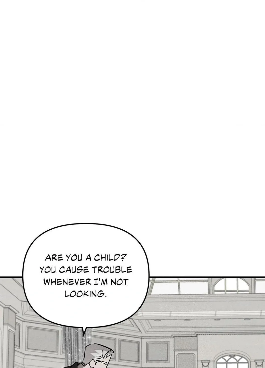 Read Pietà chapter 15 image 118 on Lezhin