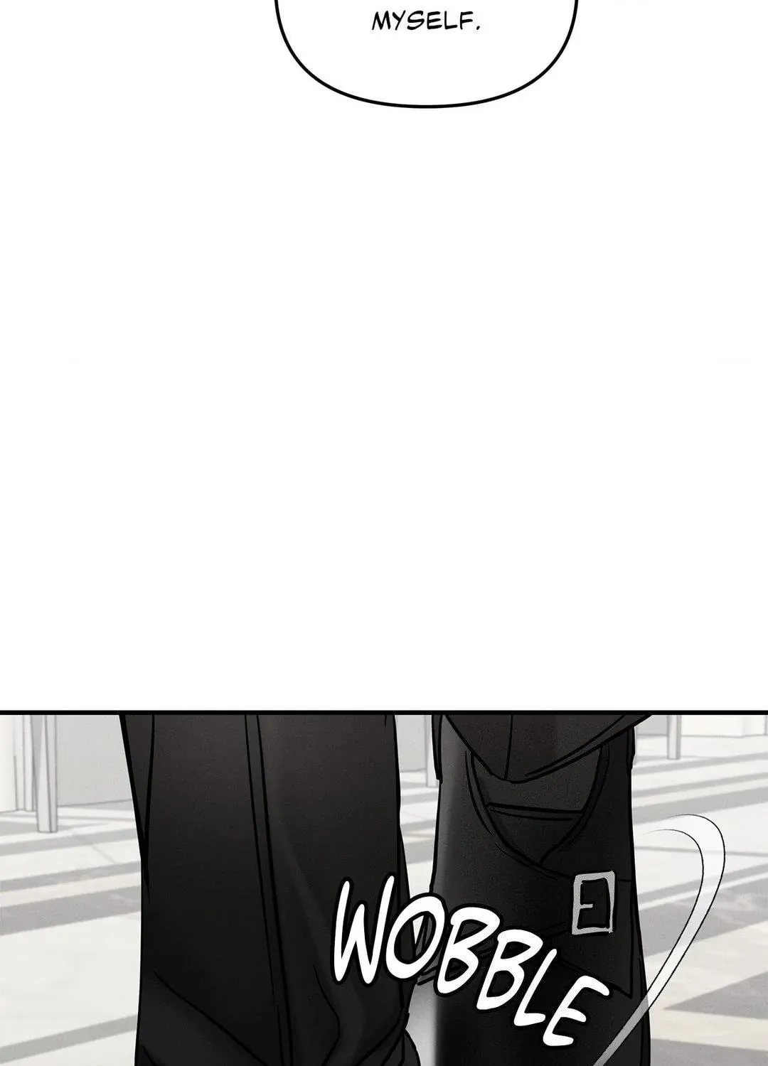 Read Pietà chapter 15 image 120 on Lezhin