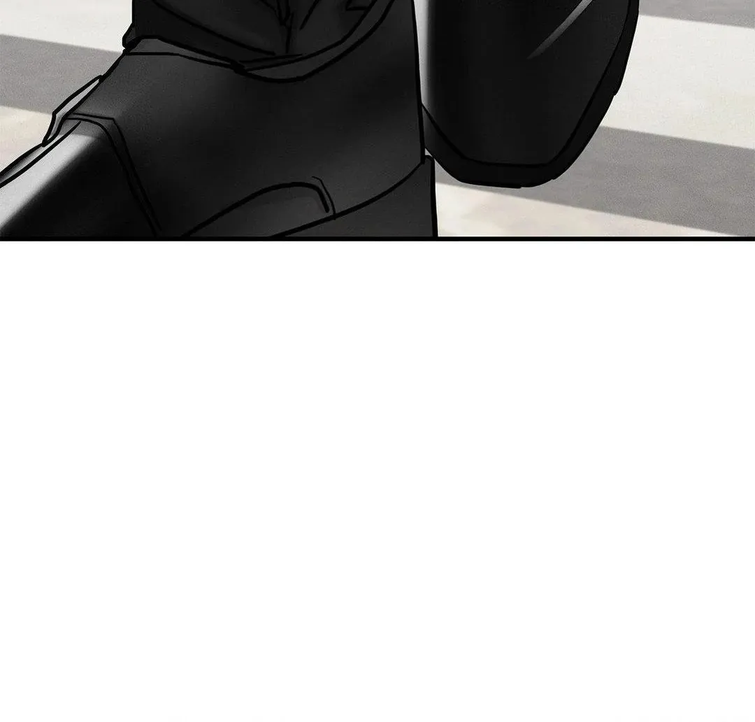 Read Pietà chapter 15 image 121 on Lezhin
