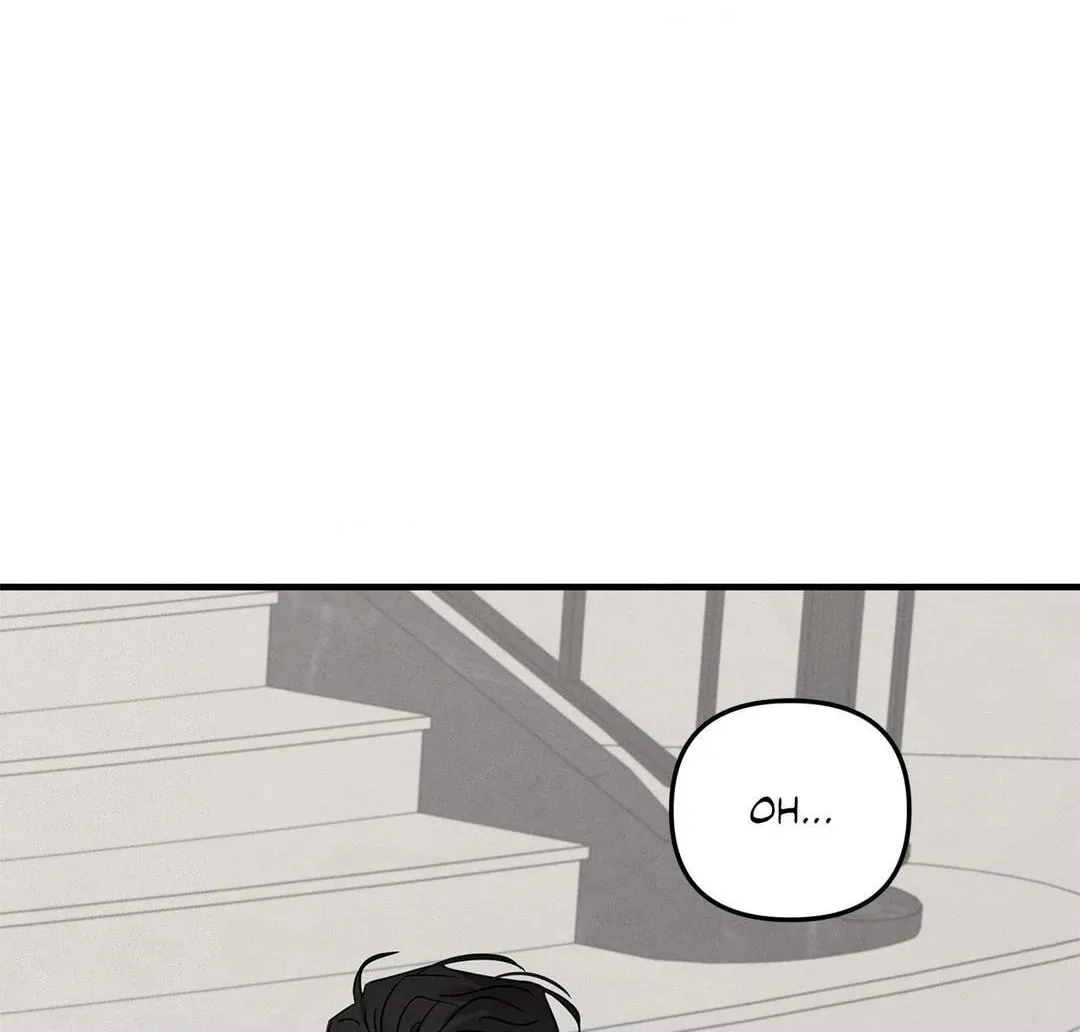 Read Pietà chapter 15 image 125 on Lezhin