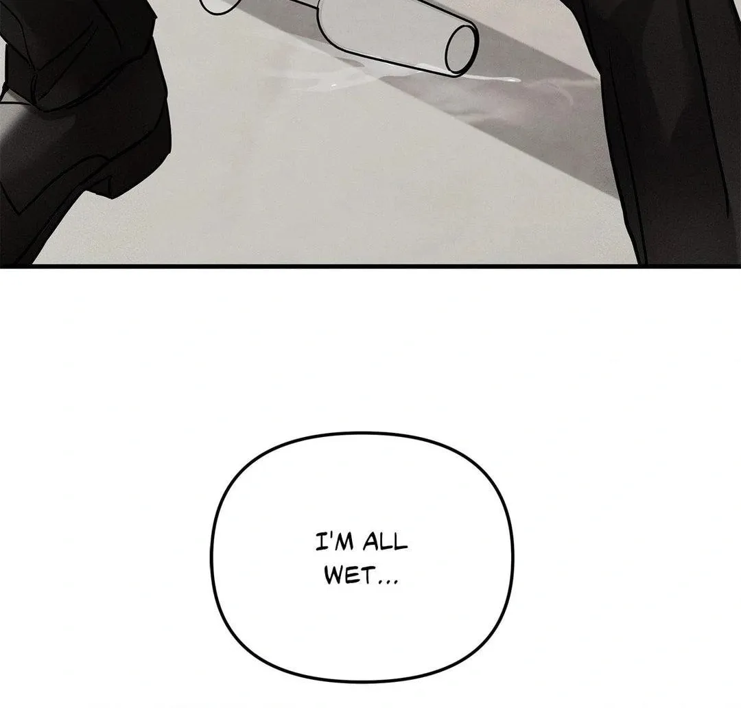 Read Pietà chapter 15 image 127 on Lezhin