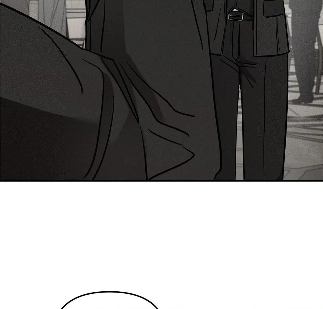 Read Pietà chapter 15 image 13 on Lezhin