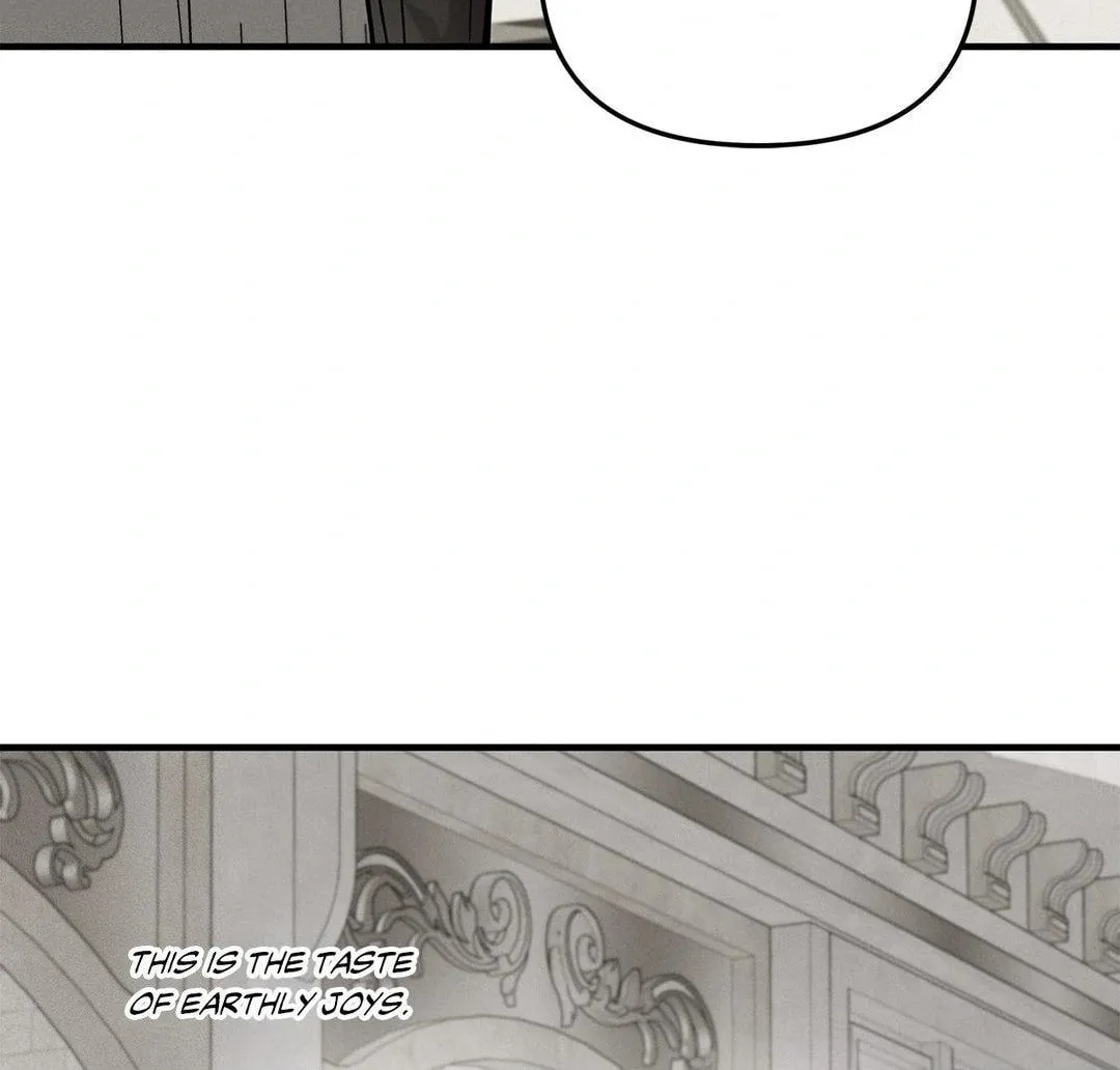 Read Pietà chapter 15 image 15 on Lezhin