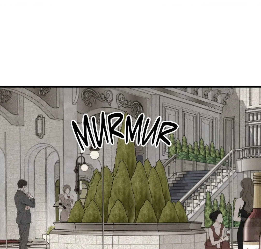 Read Pietà chapter 15 image 17 on Lezhin