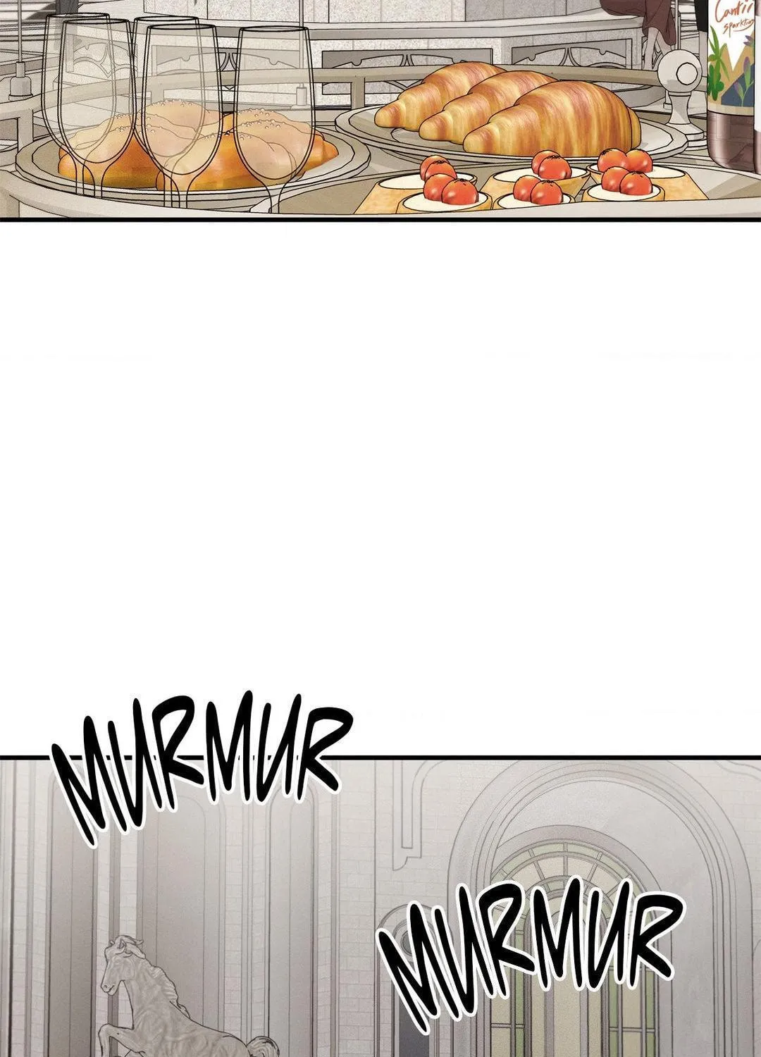 Read Pietà chapter 15 image 18 on Lezhin