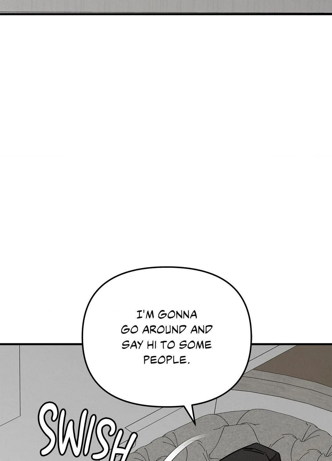 Read Pietà chapter 15 image 22 on Lezhin