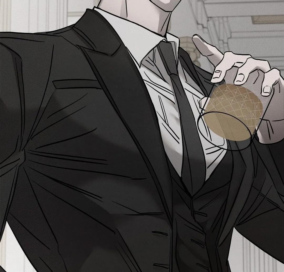 Read Pietà chapter 15 image 25 on Lezhin