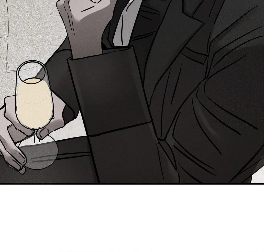 Read Pietà chapter 15 image 27 on Lezhin