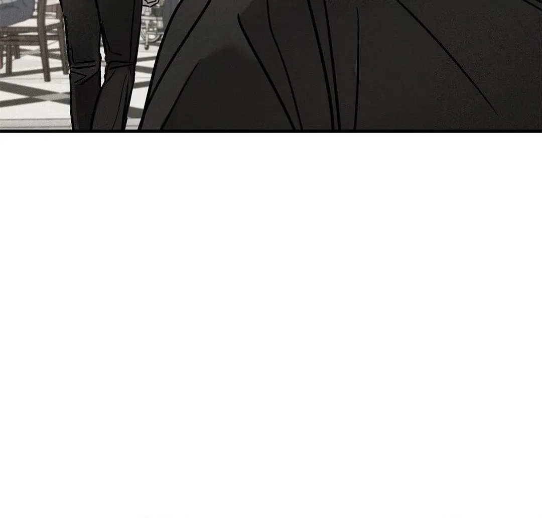 Read Pietà chapter 15 image 29 on Lezhin