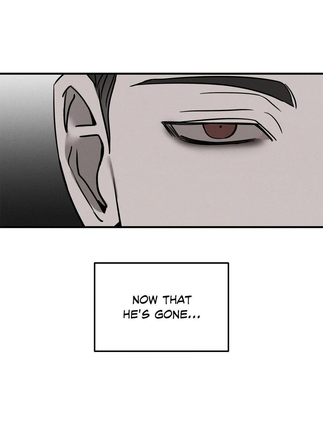 Read Pietà chapter 15 image 30 on Lezhin