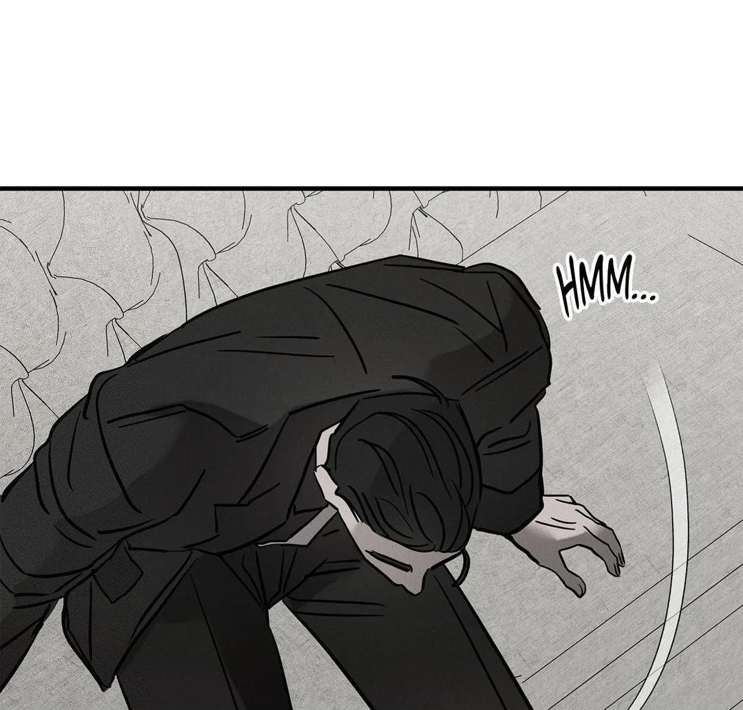 Read Pietà chapter 15 image 31 on Lezhin