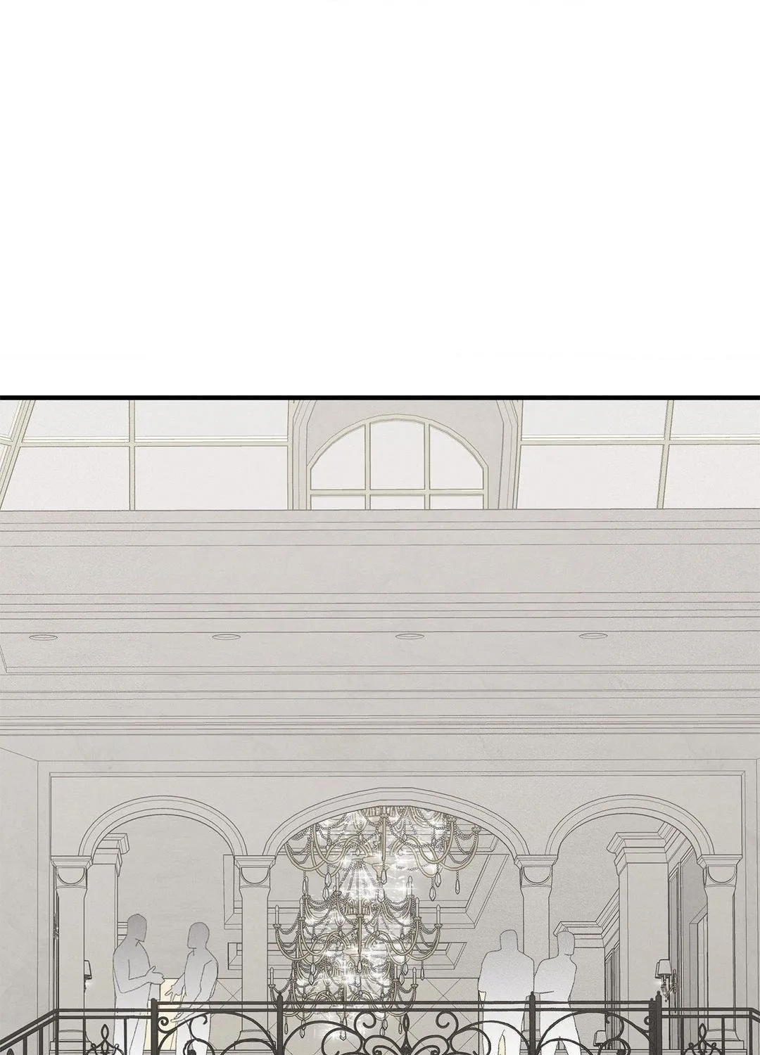 Read Pietà chapter 15 image 36 on Lezhin