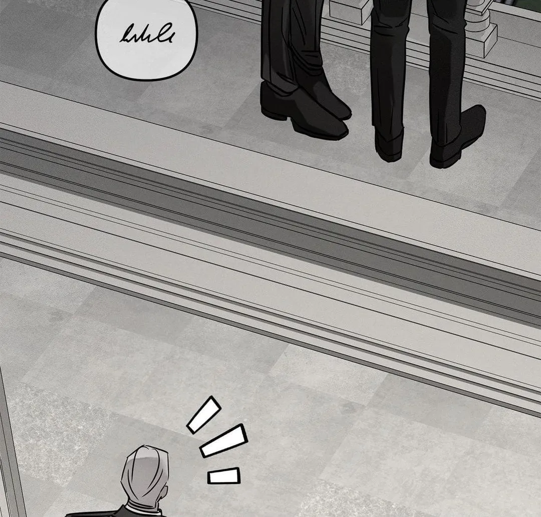 Read Pietà chapter 15 image 39 on Lezhin