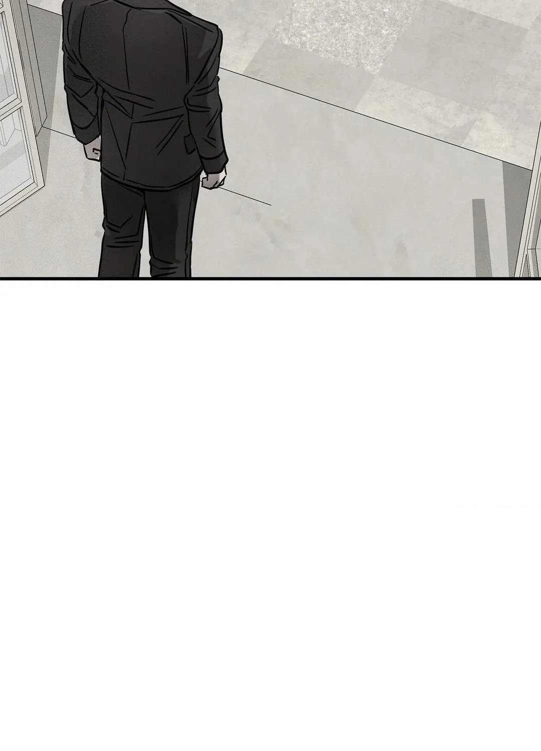 Read Pietà chapter 15 image 40 on Lezhin