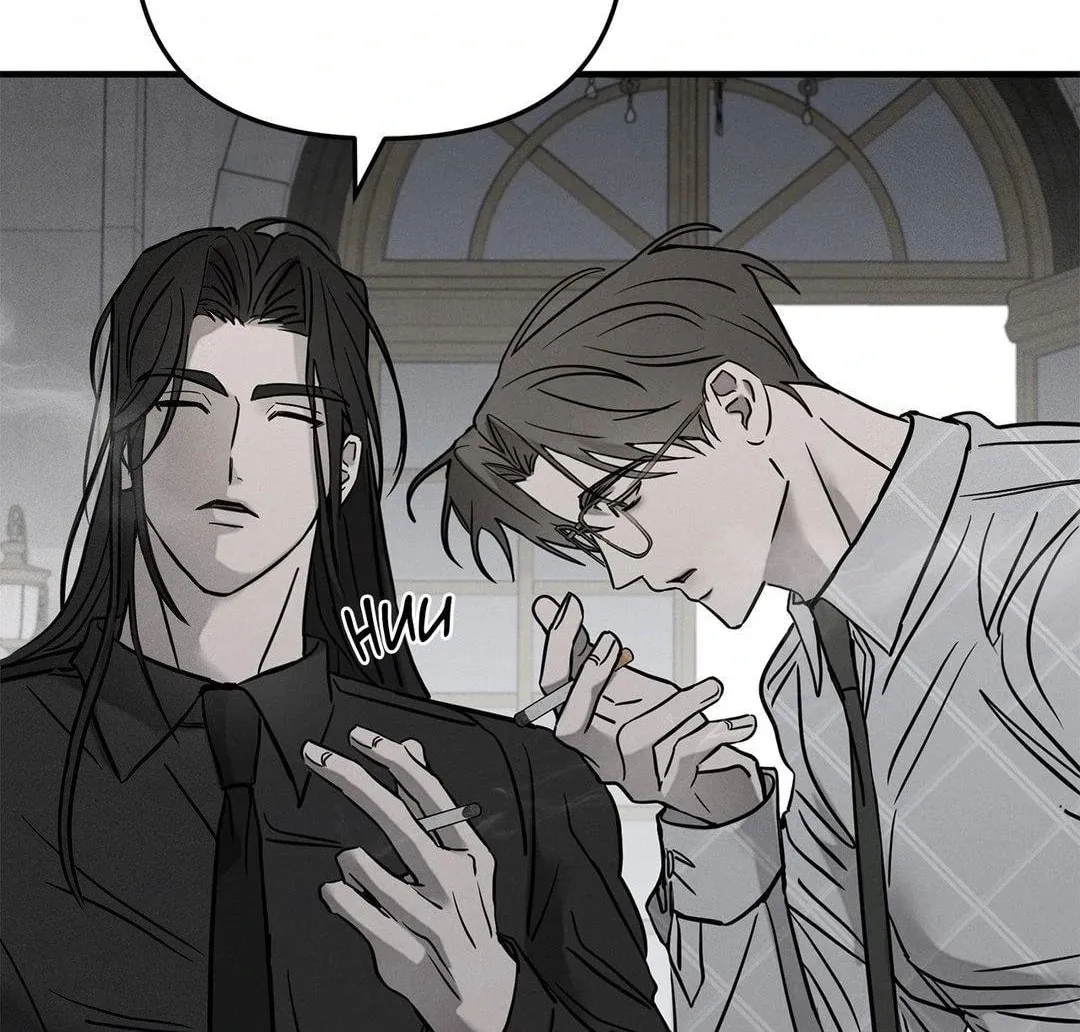 Read Pietà chapter 15 image 43 on Lezhin
