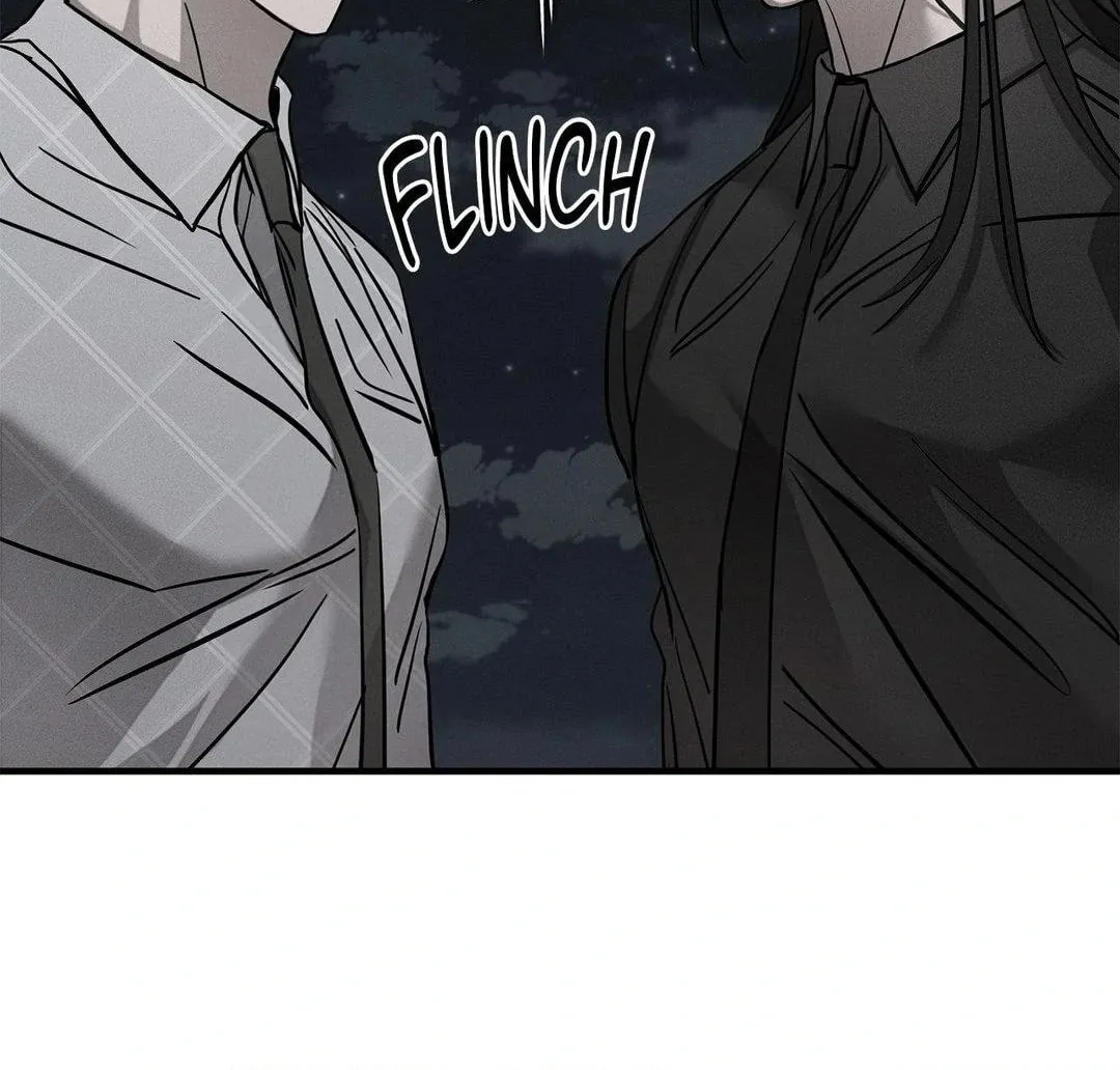 Read Pietà chapter 15 image 47 on Lezhin