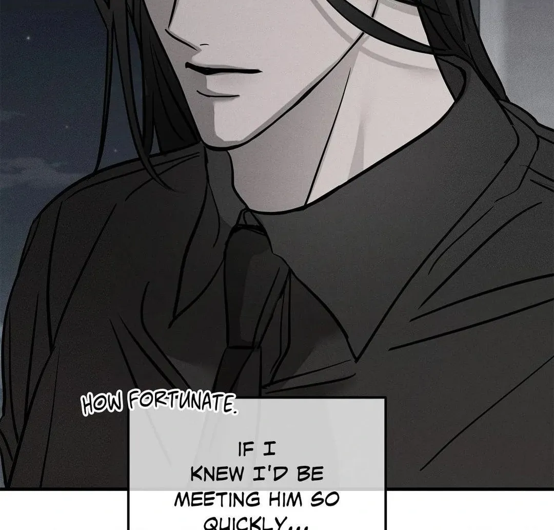 Read Pietà chapter 15 image 51 on Lezhin
