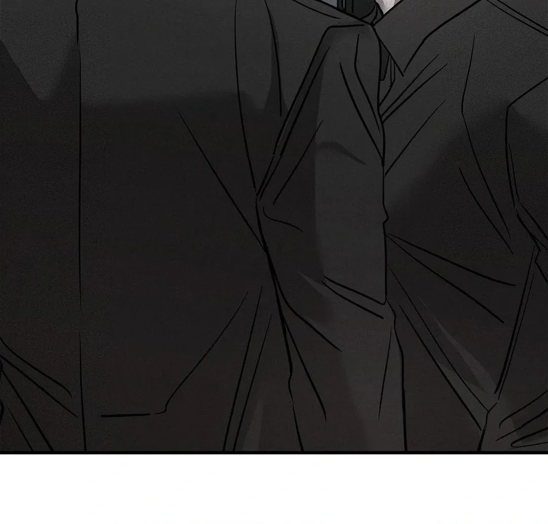 Read Pietà chapter 15 image 53 on Lezhin