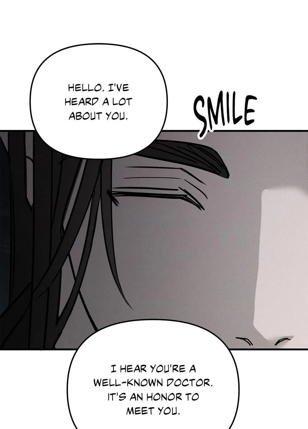 Read Pietà chapter 15 image 54 on Lezhin