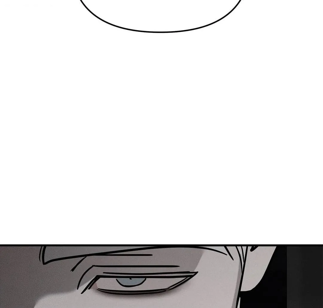 Read Pietà chapter 15 image 55 on Lezhin