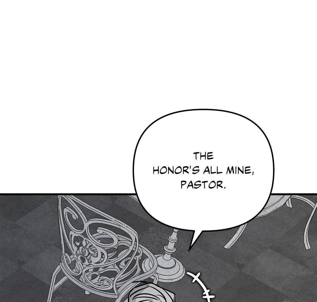 Read Pietà chapter 15 image 57 on Lezhin