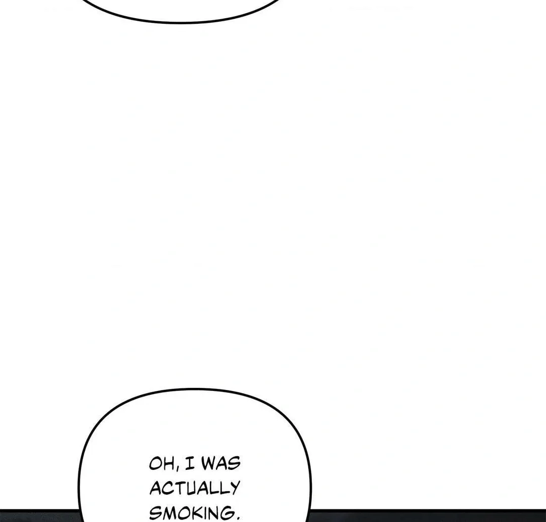 Read Pietà chapter 15 image 59 on Lezhin
