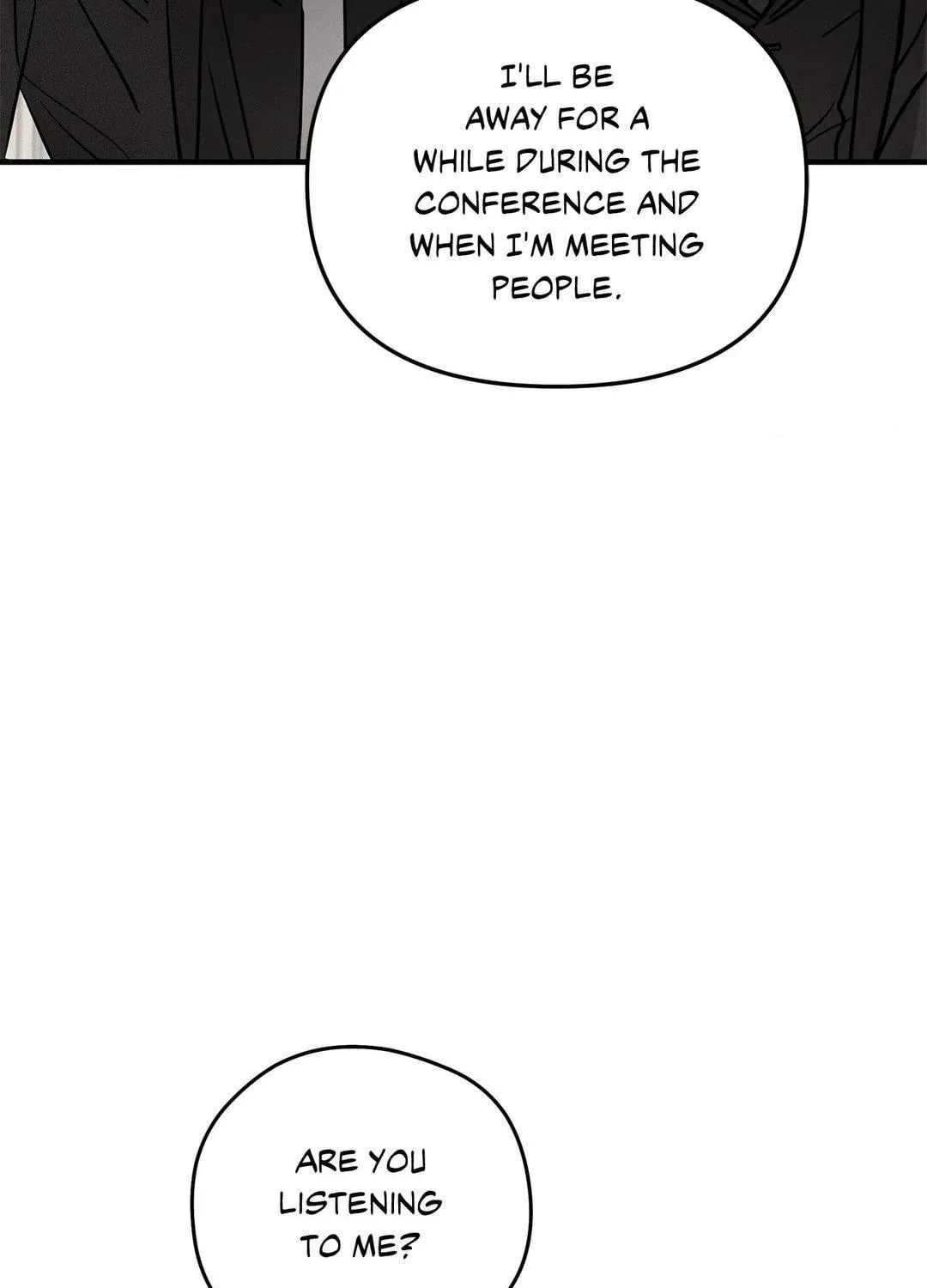 Read Pietà chapter 15 image 6 on Lezhin