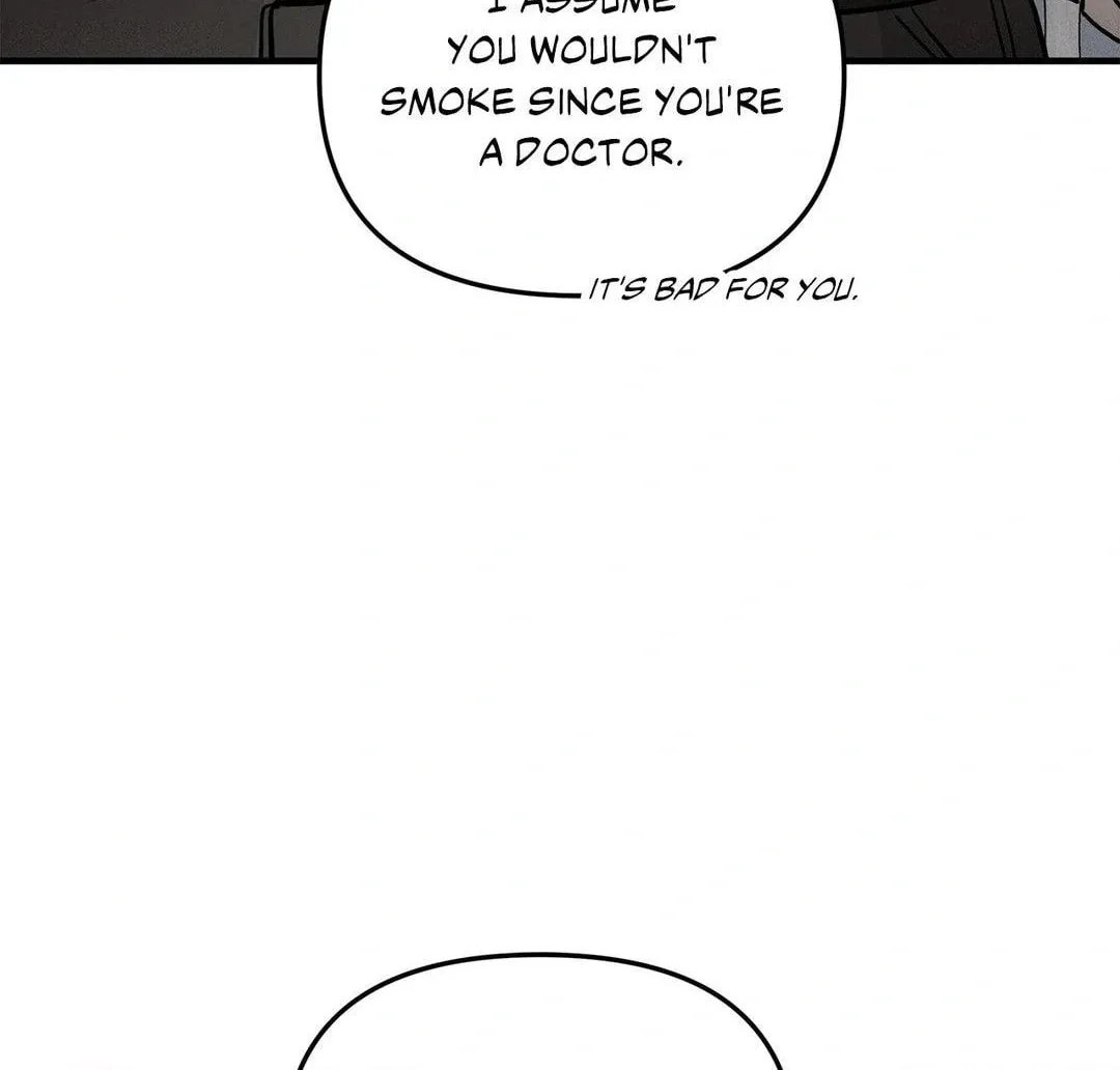 Read Pietà chapter 15 image 61 on Lezhin