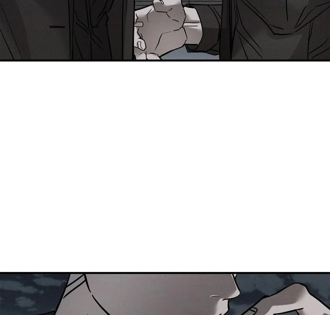 Read Pietà chapter 15 image 63 on Lezhin