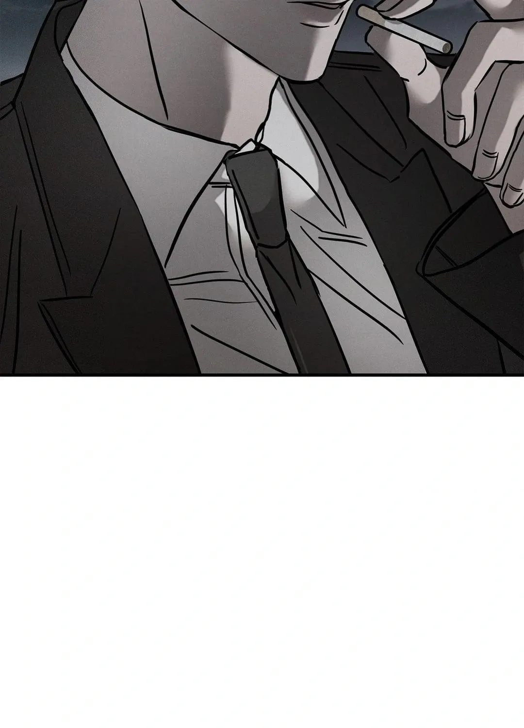 Read Pietà chapter 15 image 64 on Lezhin