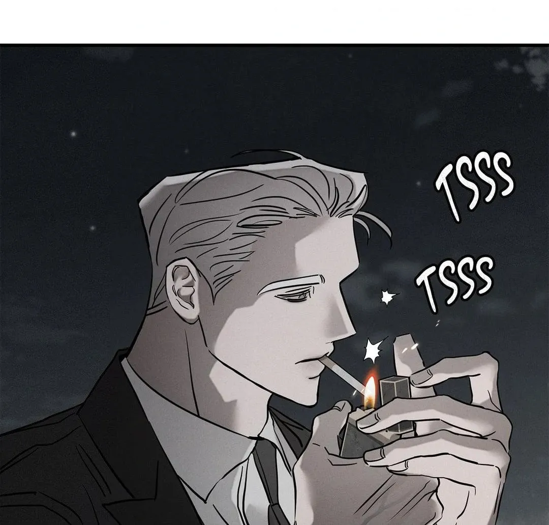 Read Pietà chapter 15 image 65 on Lezhin