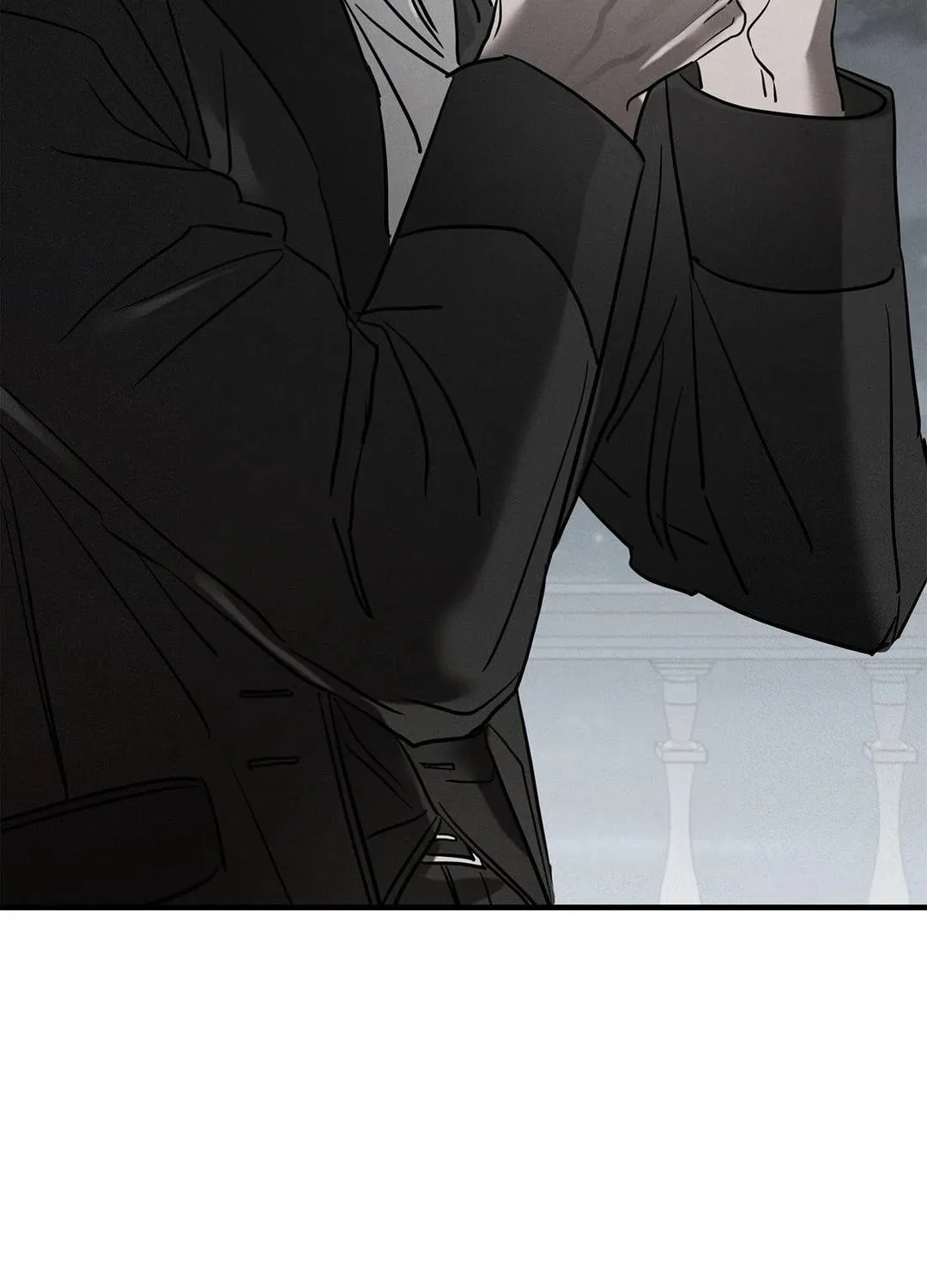 Read Pietà chapter 15 image 66 on Lezhin
