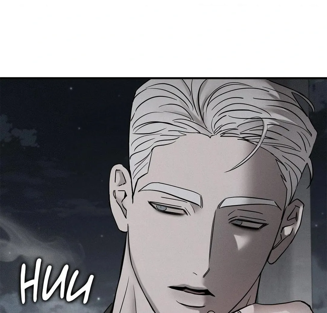 Read Pietà chapter 15 image 67 on Lezhin