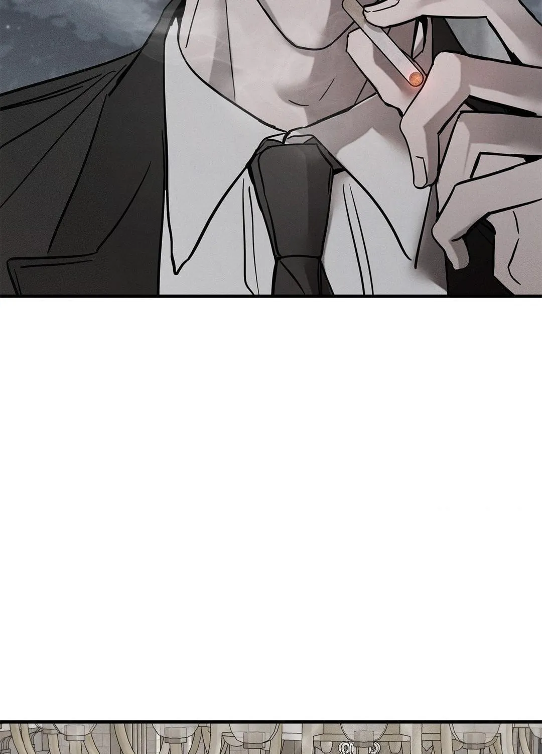 Read Pietà chapter 15 image 68 on Lezhin