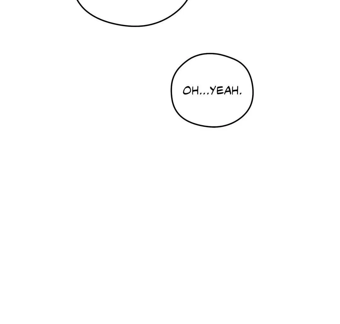 Read Pietà chapter 15 image 7 on Lezhin