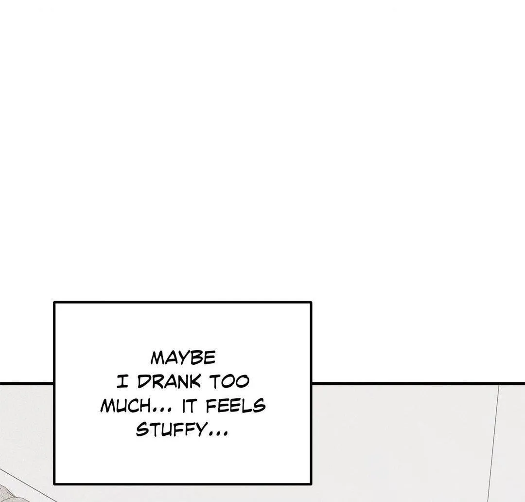 Read Pietà chapter 15 image 73 on Lezhin