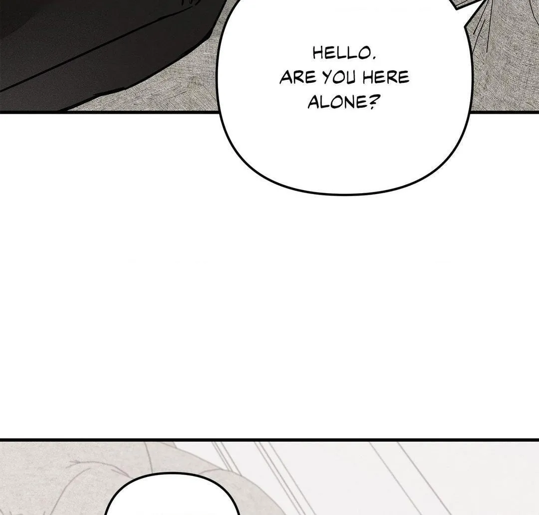 Read Pietà chapter 15 image 75 on Lezhin