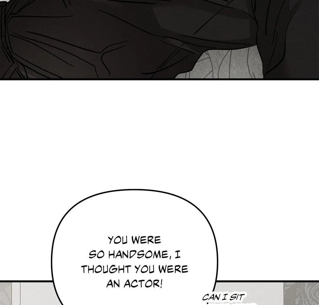 Read Pietà chapter 15 image 77 on Lezhin