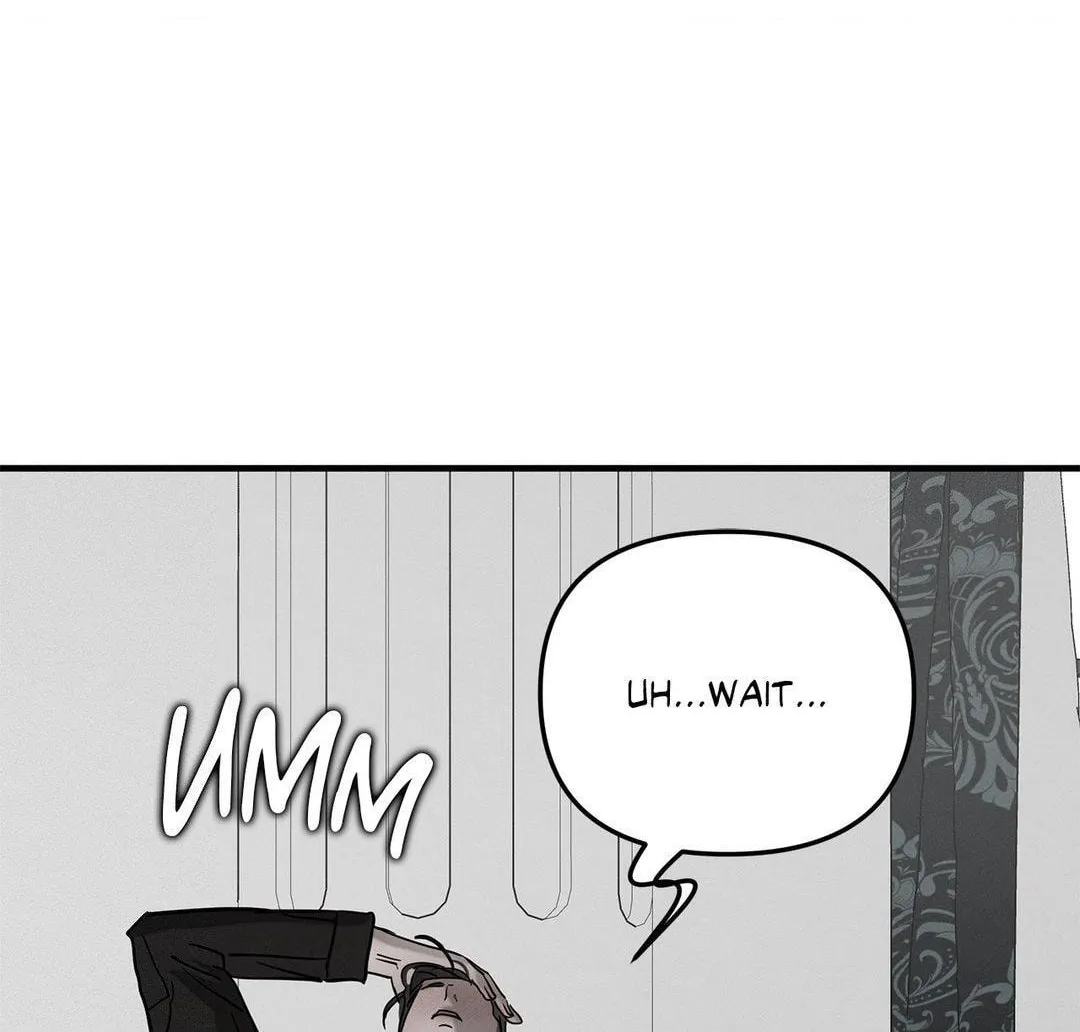 Read Pietà chapter 15 image 79 on Lezhin
